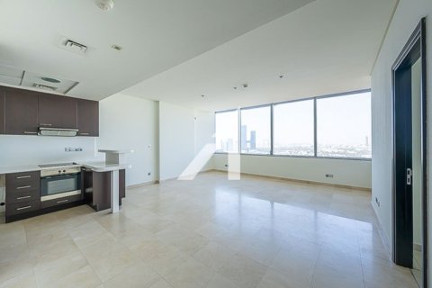 Apartment in DIFC, Dubai 1 bedroom, 80 sq.m. № 89054 - photo 8