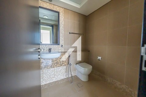 Apartment in DIFC, Dubai 1 bedroom, 80 sq.m. № 89054 - photo 19