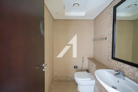 Apartment in DIFC, Dubai 1 bedroom, 80 sq.m. № 89054 - photo 21