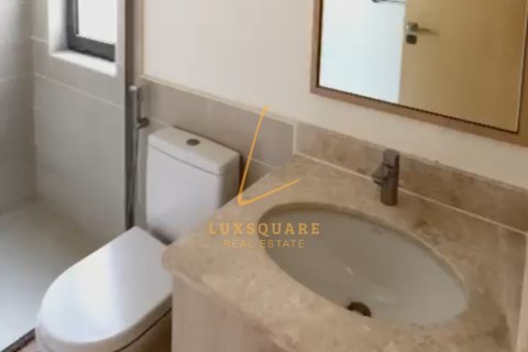 Villa en Mira Oasis, Reem, Dubai, 3 dormitorios, 283 m², № 89052 - foto 19