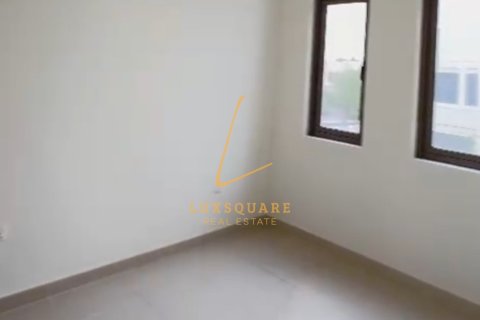 Villa en Mira Oasis, Reem, Dubai, 3 dormitorios, 283 m², № 89052 - foto 14