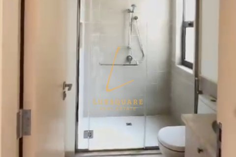 Villa en Mira Oasis, Reem, Dubai, 3 dormitorios, 283 m², № 89052 - foto 18