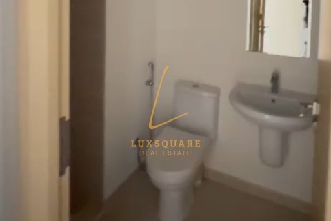 Villa en Mira Oasis, Reem, Dubai, 3 dormitorios, 283 m², № 89052 - foto 17