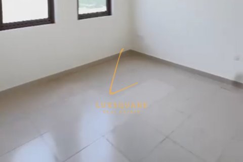 Villa en Mira Oasis, Reem, Dubai, 3 dormitorios, 283 m², № 89052 - foto 11