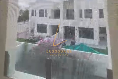 Villa en Mira Oasis, Reem, Dubai, 3 dormitorios, 283 m², № 89052 - foto 6