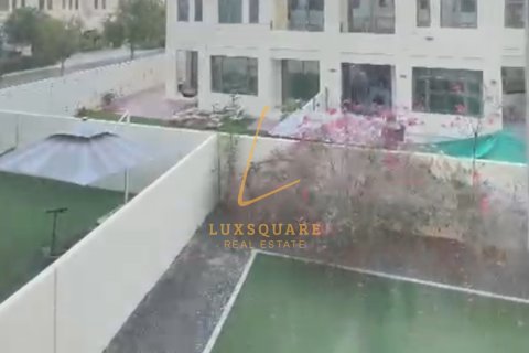 Villa en Mira Oasis, Reem, Dubai, 3 dormitorios, 283 m², № 89052 - foto 4