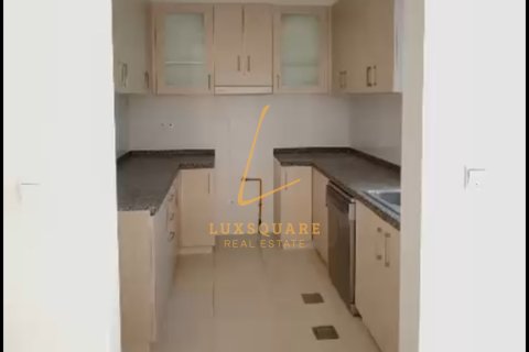 Villa en Mira Oasis, Reem, Dubai, 3 dormitorios, 283 m², № 89052 - foto 2