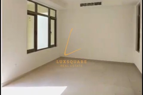 Villa en Mira Oasis, Reem, Dubai, 3 dormitorios, 283 m², № 89052 - foto 7