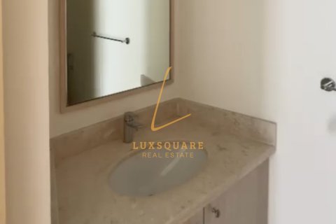 Villa en Mira Oasis, Reem, Dubai, 3 dormitorios, 283 m², № 89052 - foto 15