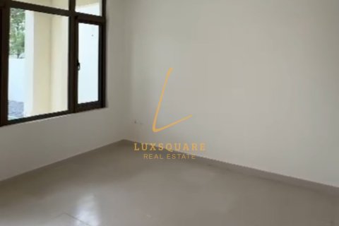 Villa en Mira Oasis, Reem, Dubai, 3 dormitorios, 283 m², № 89052 - foto 9