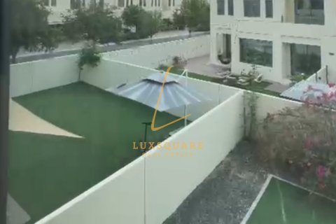 Villa en Mira Oasis, Reem, Dubai, 3 dormitorios, 283 m², № 89052 - foto 5