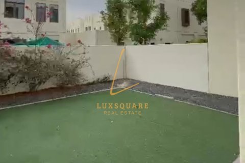 Villa en Mira Oasis, Reem, Dubai, 3 dormitorios, 283 m², № 89052