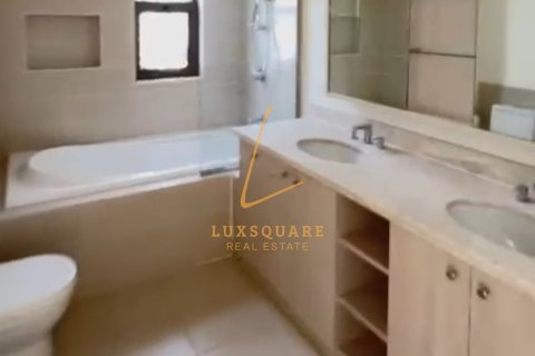 Villa en Mira Oasis, Reem, Dubai, 3 dormitorios, 283 m², № 89052 - foto 12