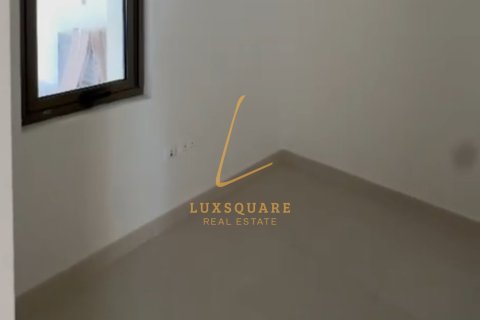 Villa en Mira Oasis, Reem, Dubai, 3 dormitorios, 283 m², № 89052 - foto 10