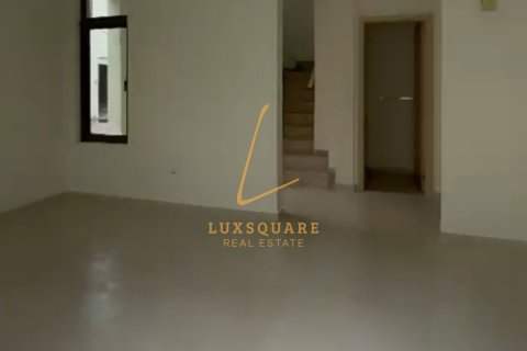 Villa en Mira Oasis, Reem, Dubai, 3 dormitorios, 283 m², № 89052 - foto 13