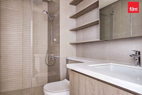 Apartment in Dubai Marina, Dubai 48.5 sq.m. № 76969 - photo 15