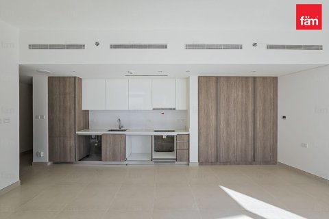 Apartment in Dubai Marina, Dubai 48.5 sq.m. № 76969 - photo 5