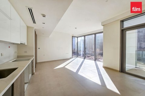 Apartment in Dubai Marina, Dubai 48.5 sq.m. № 76969 - photo 4