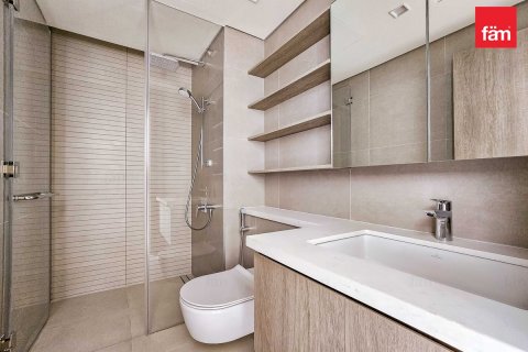 Apartment in Dubai Marina, Dubai 48.5 sq.m. № 76969 - photo 7