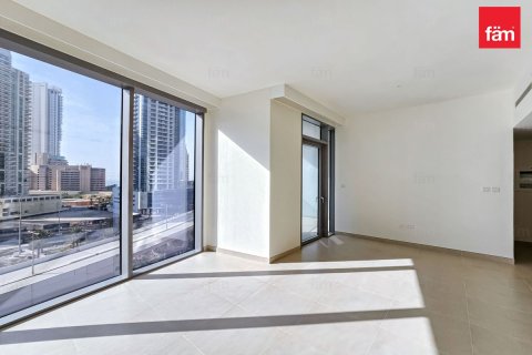 Apartment in Dubai Marina, Dubai 48.5 sq.m. № 76969 - photo 16