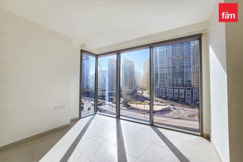 Apartment in Dubai Marina, Dubai 48.5 sq.m. № 76969 - photo 12