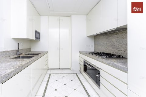 Apartamento en Culture Village, Dubai, 2 dormitorios, 156.5 m², № 76958 - foto 9