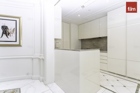 Apartamento en Culture Village, Dubai, 2 dormitorios, 156.5 m², № 76958 - foto 8