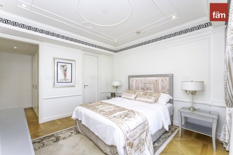 Apartamento en Culture Village, Dubai, 2 dormitorios, 156.5 m², № 76958 - foto 17