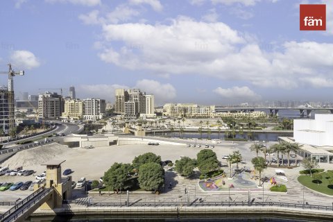 Apartamento en Culture Village, Dubai, 2 dormitorios, 156.5 m², № 76958 - foto 25