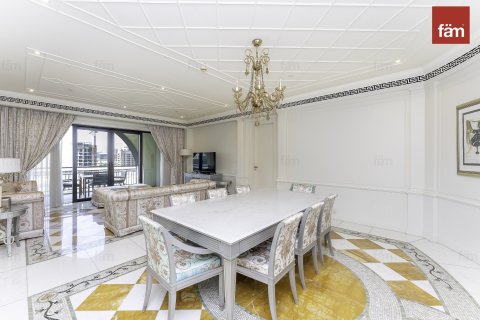 Apartamento en Culture Village, Dubai, 2 dormitorios, 156.5 m², № 76958 - foto 3