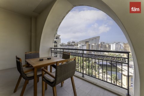Apartamento en Culture Village, Dubai, 2 dormitorios, 156.5 m², № 76958 - foto 21