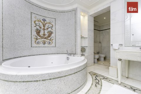 Apartamento en Culture Village, Dubai, 2 dormitorios, 156.5 m², № 76958 - foto 14