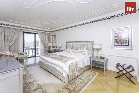 Apartamento en Culture Village, Dubai, 2 dormitorios, 156.5 m², № 76958 - foto 10