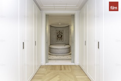 Apartamento en Culture Village, Dubai, 2 dormitorios, 156.5 m², № 76958 - foto 12