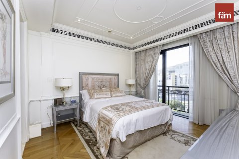 Apartamento en Culture Village, Dubai, 2 dormitorios, 156.5 m², № 76958 - foto 18