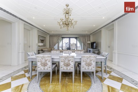 Apartamento en Culture Village, Dubai, 2 dormitorios, 156.5 m², № 76958 - foto 7