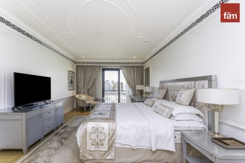 Apartamento en Culture Village, Dubai, 2 dormitorios, 156.5 m², № 76958 - foto 16