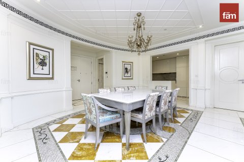 Apartamento en Culture Village, Dubai, 2 dormitorios, 156.5 m², № 76958 - foto 4