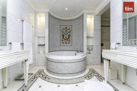 Apartamento en Culture Village, Dubai, 2 dormitorios, 156.5 m², № 76958 - foto 13