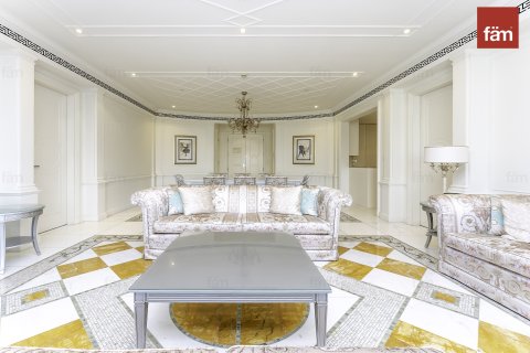 Apartamento en Culture Village, Dubai, 2 dormitorios, 156.5 m², № 76958 - foto 6