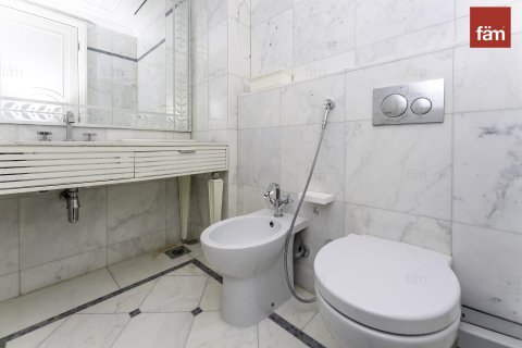 Apartamento en Culture Village, Dubai, 2 dormitorios, 156.5 m², № 76958 - foto 20