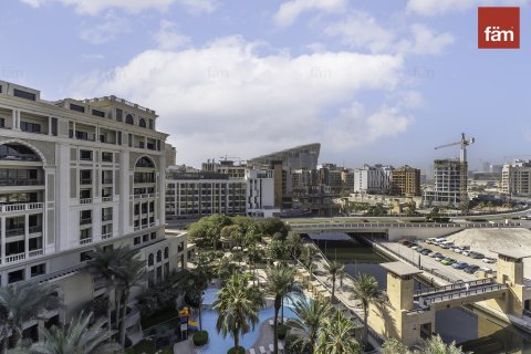 Apartamento en Culture Village, Dubai, 2 dormitorios, 156.5 m², № 76958 - foto 23