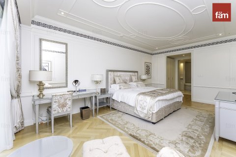 Apartamento en Culture Village, Dubai, 2 dormitorios, 156.5 m², № 76958 - foto 11