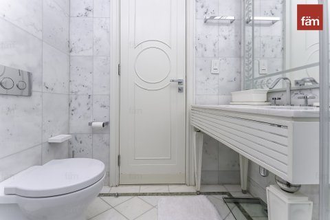 Apartamento en Culture Village, Dubai, 2 dormitorios, 156.5 m², № 76958 - foto 19