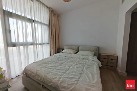 Apartamento en Dubai Hills Estate, Dubai, 1 dormitorio, 62 m², № 76957 - foto 5