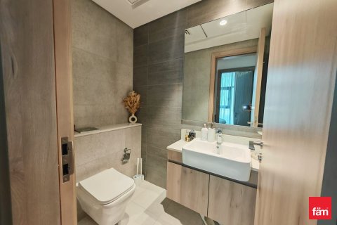 Apartamento en Dubai Hills Estate, Dubai, 1 dormitorio, 62 m², № 76957 - foto 14