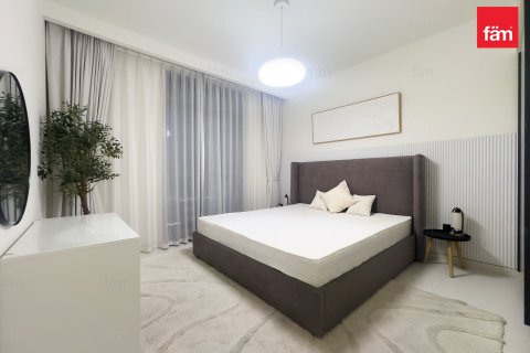 Apartamento en Dubai Harbour, Dubai, 1 dormitorio, 68.9 m², № 76960 - foto 12