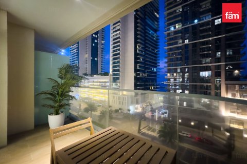 Apartamento en Dubai Harbour, Dubai, 1 dormitorio, 68.9 m², № 76960 - foto 5