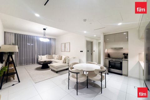 Apartamento en Dubai Harbour, Dubai, 1 dormitorio, 68.9 m², № 76960 - foto 6