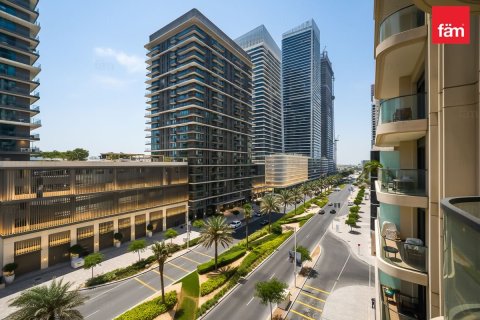 Apartamento en Dubai Harbour, Dubai, 1 dormitorio, 68.9 m², № 76960 - foto 13